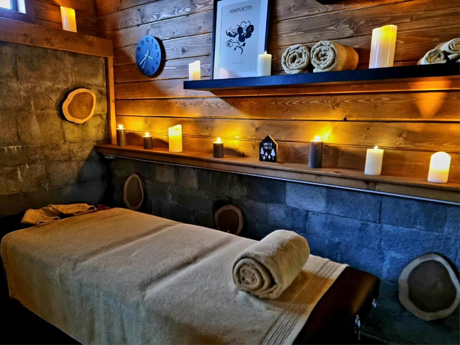 Boutique Hotel Entry E Bansko Eksteriør billede